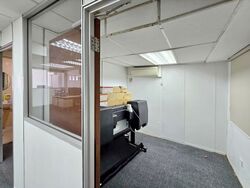 Textile Centre (D7), Office #442629231